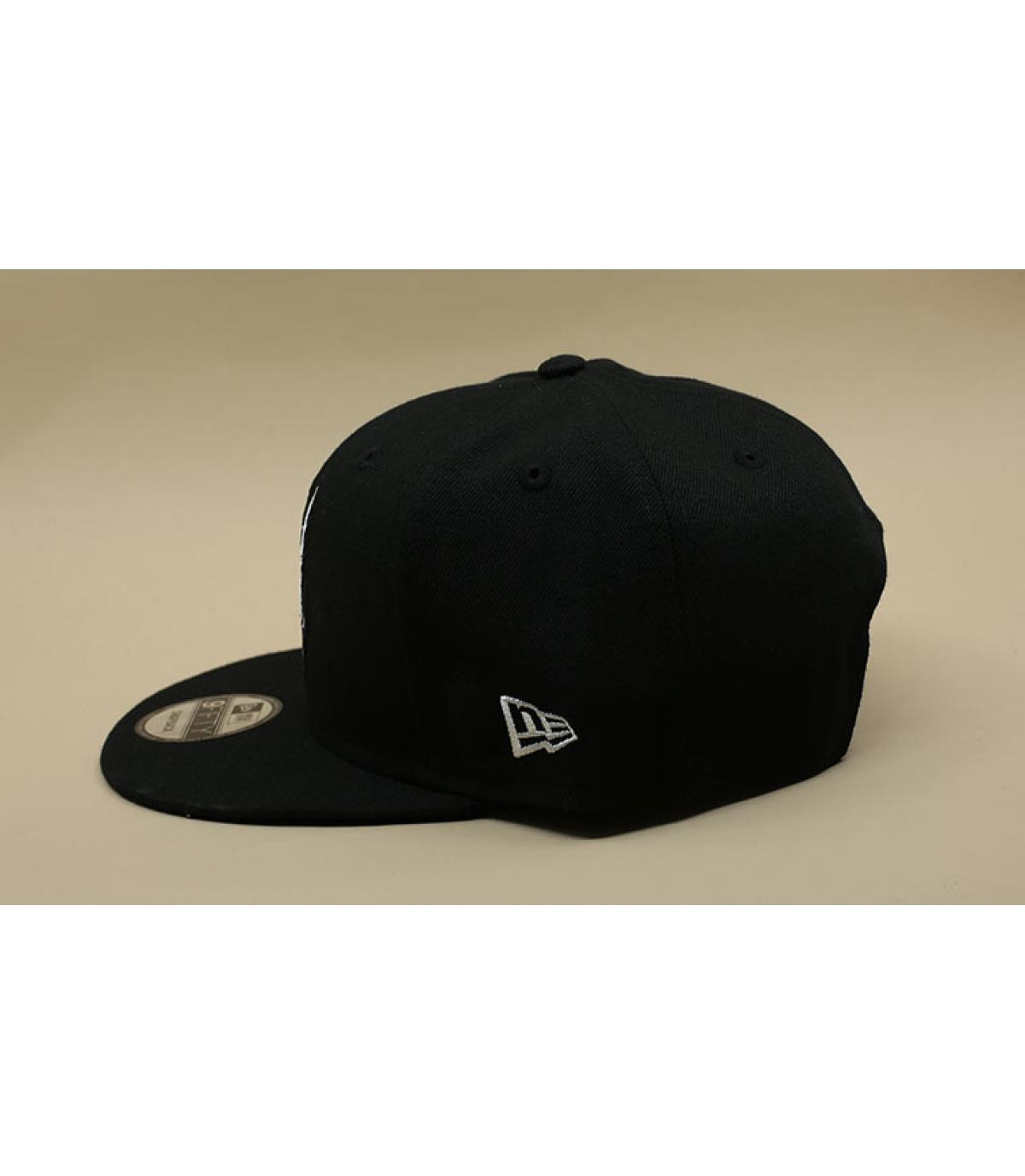 New Era Snapback Call of Duty MW